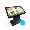 Интерактивный стол HighTable ST 32" Intel Celeron (IR/ИК)