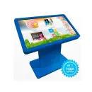 Интерактивный стол HighTable ST 55" Intel Celeron (IR/ИК)