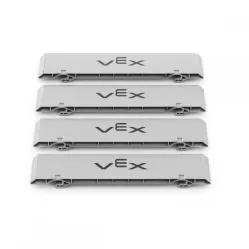 Ресурсный комплект VEX GO 228-3607