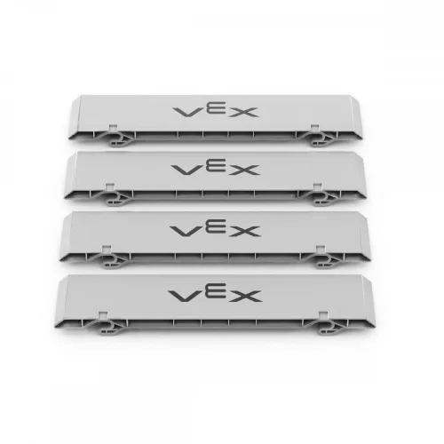 Ресурсный комплект VEX GO 228-3607