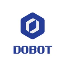 Ресурсный комплект для платформы DOBOT Magician Go DM-MLT-GO-RK