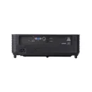 Интерактивный комплект SMART Board SBM787EXD201L