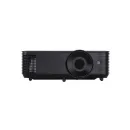 Интерактивный комплект SMART Board SBM787EXD201L