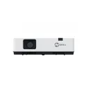 Интерактивный комплект SMART Board SBM777EXL101L