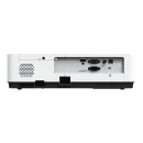 Интерактивный комплект SMART Board SBM777EXL101L