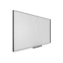 Интерактивный комплект SMART Board SBM787EXL201L