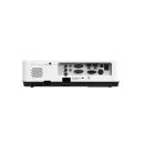 Интерактивный комплект SMART Board SBM787EXL201L