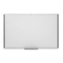 Интерактивный комплект SMART Board SBM777EXD102ST