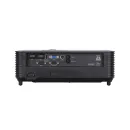Интерактивный комплект SMART Board SBM777EXD102ST