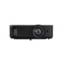 Интерактивный комплект SMART Board SBM777EXD102ST