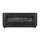 Интерактивный комплект SMART Board SBM787EXD202ST