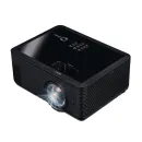 Интерактивный комплект SMART Board SBM787EXD202ST