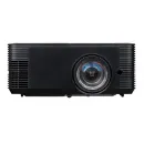 Интерактивный комплект SMART Board SBM787EXD202ST