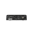 Конференц PTZ-камера Panasonic AW-HE20KE