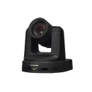 Конференц PTZ-камера Panasonic AW-HE20KE