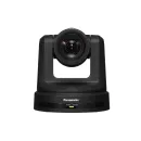 Конференц PTZ-камера Panasonic AW-HE20KE