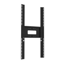 Кронштейн настенный SMS Func Flatscreen H Unislide Black для размера 20-60"