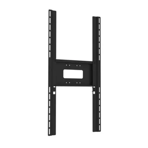 Кронштейн настенный SMS Func Flatscreen H Unislide Black для размера 20-60"