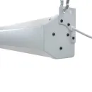 Экран с электроприводом ViewScreen Premium XL EPR-16101 (16:10) 200" 443x331 (431x269, MW) с пультом