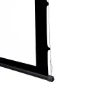 Экран с электроприводом ViewScreen Premium XL EPR-16101 (16:10) 200" 443x331 (431x269, MW) с пультом