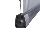 Экран с электроприводом ViewScreen Premium XL EPR-16102 (16:10) 225" 497x365 (485x303, MW) с пультом