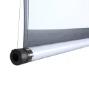 Экран с электроприводом ViewScreen Antis Pro ANP-16904 (16:9) 620x372 (608x342, MW) с пультом