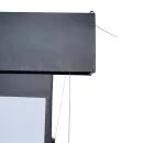 Экран с электроприводом ViewScreen Antis Pro ANP-16904 (16:9) 620x372 (608x342, MW) с пультом