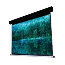 Экран с электроприводом ViewScreen Antis Pro ANP-16904 (16:9) 620x372 (608x342, MW) с пультом