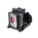 Лампа для проектора Sanyo (LMP 130) P