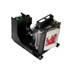 Лампа для проектора Sanyo (LMP 130) P