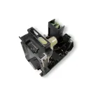 Лампа для проектора Sanyo (LMP 130) P