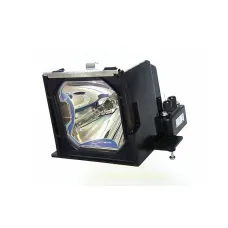 Лампа для проектора Sanyo (LMP 28) U