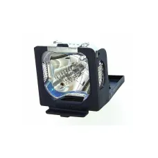 Лампа для проектора Sanyo (LMP 65) U