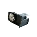 Лампа для проектора Sanyo (LMP 76) U