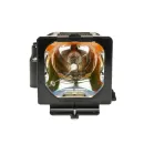 Лампа для проектора Sanyo (LMP 79)