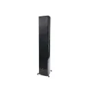 Встраиваемая напольная акустическая система RBH R55TiR Tower/Front Speaker Red Burl (пара)