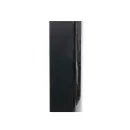 Встраиваемая напольная акустическая система RBH R55TiR Tower/Front Speaker Red Burl (пара)
