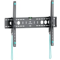 Кронштейн настенный ONKRON UT12 Black для размера 60"-110"