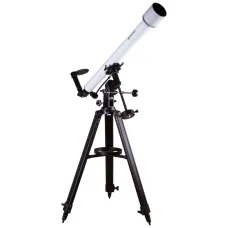 Телескоп Bresser Classic 60/900 EQ
