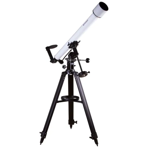 Телескоп Bresser Classic 60/900 EQ