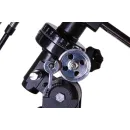 Телескоп Bresser Classic 60/900 EQ