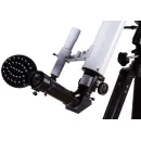Телескоп Bresser Classic 60/900 EQ