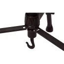 Телескоп Bresser Classic 70/350 AZ