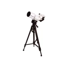 Телескоп Bresser Classic 70/350 AZ
