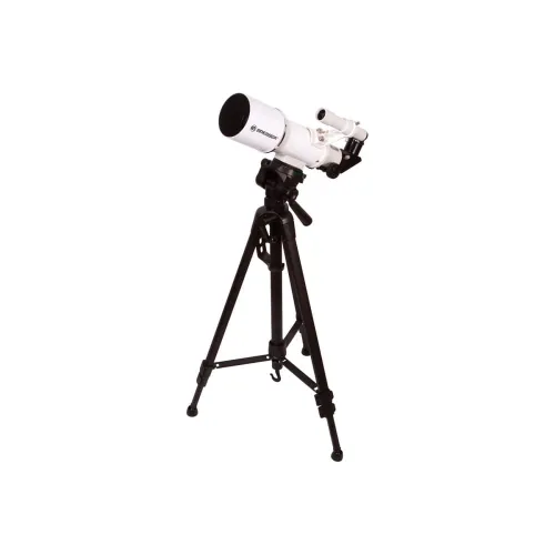 Телескоп Bresser Classic 70/350 AZ