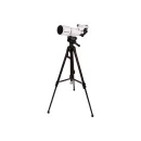 Телескоп Bresser Classic 70/350 AZ