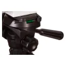 Телескоп Bresser Classic 70/350 AZ