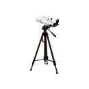 Телескоп Bresser Classic 70/350 AZ