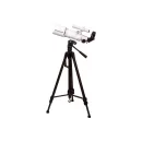 Телескоп Bresser Classic 70/350 AZ