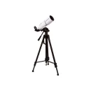 Телескоп Bresser Classic 70/350 AZ